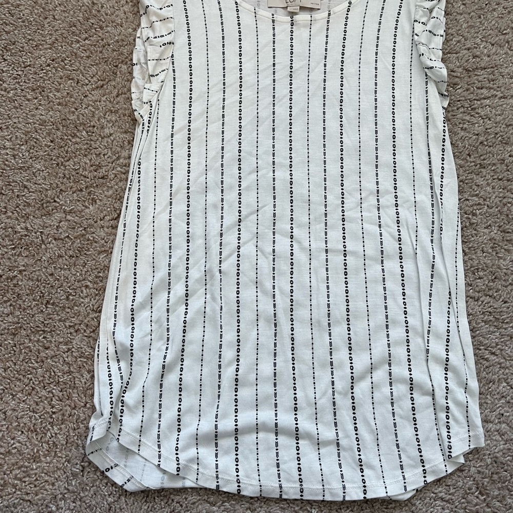 Teacher top bundle!
